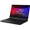 ASUS ROG Strix SCAR 18 18" Ultra 9-275HX RTX 5070Ti 32GB 1TB Win11Pro(Open Box)