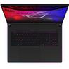 ASUS ROG Strix SCAR 18 18" Ultra 9-275HX RTX 5070Ti 32GB 1TB Win11Pro(Open Box)