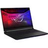 ASUS ROG Strix SCAR 18 18" Ultra 9-275HX RTX 5070Ti 32GB 1TB Win11Pro(Open Box)