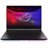 ASUS ROG Strix SCAR 18 18" Ultra 9-275HX RTX 5070Ti 32GB 1TB Win11Pro(Open Box)