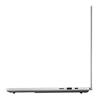 ASUS ROG Zephyrus G14 14 po OLED Ryzen AI9 HX 370 RTX 5080 32Go 1To