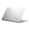 ASUS ROG Zephyrus G14 14 po OLED Ryzen AI9 HX 370 RTX 5080 32Go 1To