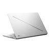 ASUS ROG Zephyrus G14 14 po OLED Ryzen AI9 HX 370 RTX 5080 32Go 1To