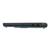 ASUS ROG Strix G16 16" Ultra 9-275HX RTX 5080 32 Go 1 To Win11Pro