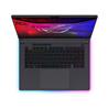 ASUS ROG Strix G16 16" Ultra 9-275HX RTX 5080 32 Go 1 To Win11Pro