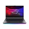 ASUS ROG Strix G16 16" Ultra 9-275HX RTX 5080 32 Go 1 To Win11Pro