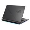 ASUS ROG Strix G16 16" Ultra 9-275HX RTX 5080 32 Go 1 To Win11Pro