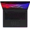 ASUS ROG Strix SCAR 16 16" Ultra 9-275HX RTX 5080 32G 2TB WIN11Pro