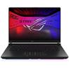 ASUS ROG Strix SCAR 16 16" Ultra 9-275HX RTX 5080 32G 2TB WIN11Pro