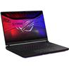 ASUS ROG Strix SCAR 16 16" Ultra 9-275HX RTX 5080 32G 2TB WIN11Pro