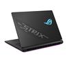ASUS ROG Strix SCAR 18 18" Ultra 9-275HX RTX 5080 32GB 2TB Win11Pro