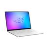 ASUS ROG Zephyrus G16 16po OLED U9-285H RTX 5080 64Go 2To Win11Pro