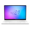 ASUS ROG Zephyrus G16 16po OLED U9-285H RTX 5080 64Go 2To Win11Pro