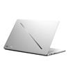ASUS ROG Zephyrus G16 16po OLED U9-285H RTX 5080 64Go 2To Win11Pro