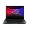 ASUS ROG Strix SCAR 16 16 po Ultra 9-275HX RTX 5090 64Go 4To Win11Pro