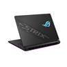 ASUS ROG Strix SCAR 16 16 po Ultra 9-275HX RTX 5090 64Go 4To Win11Pro