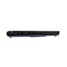 ASUS ROG Strix SCAR 16 16 po Ultra 9-275HX RTX 5090 64Go 4To Win11Pro