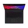 ASUS ROG Strix SCAR 16 16 po Ultra 9-275HX RTX 5090 64Go 4To Win11Pro