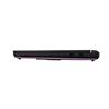 ASUS ROG Strix SCAR 16 16 po Ultra 9-275HX RTX 5090 64Go 4To Win11Pro
