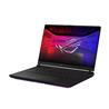 ASUS ROG Strix SCAR 16 16 po Ultra 9-275HX RTX 5090 64Go 4To Win11Pro