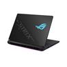 ASUS ROG Strix SCAR 16 16 po Ultra 9-275HX RTX 5090 64Go 4To Win11Pro