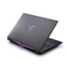 Gigabyte AORUS MASTER 18 Ultra 9-275HX RTX 5090 64 Go 2 To WIN11H