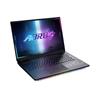Gigabyte AORUS MASTER 18 Ultra 9-275HX RTX 5090 64 Go 2 To WIN11H