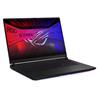 ASUS ROG Strix SCAR 18 18" Ultra 9-275HX RTX 5090 32Go 2To Win11Pro