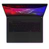 ASUS ROG Strix SCAR 18 18" Ultra 9-275HX RTX 5090 32Go 2To Win11Pro
