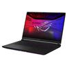 ASUS ROG Strix SCAR 18 18" Ultra 9-275HX RTX 5090 32Go 2To Win11Pro