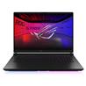 ASUS ROG Strix SCAR 18 18" Ultra 9-275HX RTX 5090 32Go 2To Win11Pro