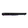 ASUS ROG Strix SCAR 18 18" Ultra 9-275HX RTX 5090 32Go 2To Win11Pro