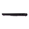 ASUS ROG Strix SCAR 18 18" Ultra 9-275HX RTX 5090 32Go 2To Win11Pro