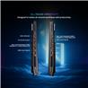 Gigabyte AORUS MASTER 18" Ultra 9-275HX RTX 5080 32GB 2TB WIN11H