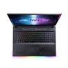 Gigabyte AORUS MASTER 18" Ultra 9-275HX RTX 5080 32GB 2TB WIN11H