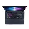 Gigabyte AORUS MASTER 16 Ultra 9-275HX RTX 5090 32 Go 2 To WIN11H