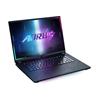 Gigabyte AORUS MASTER 16 Ultra 9-275HX RTX 5090 32 Go 2 To WIN11H