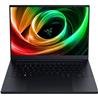 Razer Blade 14 14po Ryzen AI 9 365 RTX 5070 32 Go 1 To SSD WIN11H