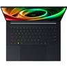 Razer Blade 14 14po Ryzen AI 9 365 RTX 5070 32 Go 1 To SSD WIN11H