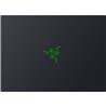 Razer Blade 14 14po Ryzen AI 9 365 RTX 5070 32 Go 1 To SSD WIN11H