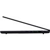 Razer Blade 14 14po Ryzen AI 9 365 RTX 5070 32 Go 1 To SSD WIN11H