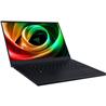 Razer Blade 14 14po Ryzen AI 9 365 RTX 5070 32 Go 1 To SSD WIN11H