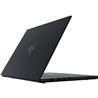 Razer Blade 14 14po Ryzen AI 9 365 RTX 5070 32 Go 1 To SSD WIN11H