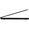 Razer Blade 14 14po Ryzen AI 9 365 RTX 5070 32 Go 1 To SSD WIN11H