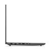 Lenovo LOQ Essential Gaming Laptop 15.6" i5-12450HX RTX 3050 8GB 512GB