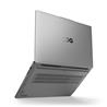 Lenovo LOQ Essential Gaming Laptop 15.6" i5-12450HX RTX 3050 8GB 512GB
