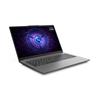 Lenovo LOQ Essential Gaming Laptop 15.6" i5-12450HX RTX 3050 8GB 512GB