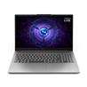 Lenovo LOQ Essential Gaming Laptop 15.6" i5-12450HX RTX 3050 8GB 512GB
