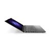 Lenovo LOQ Essential Gaming Laptop 15.6" i5-12450HX RTX 3050 8GB 512GB
