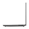 Lenovo LOQ Essential Gaming Laptop 15.6" i5-12450HX RTX 3050 8GB 512GB